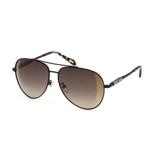 Ochelari de Soare Damă Just Cavalli SJC029-60305G ø 60 mm