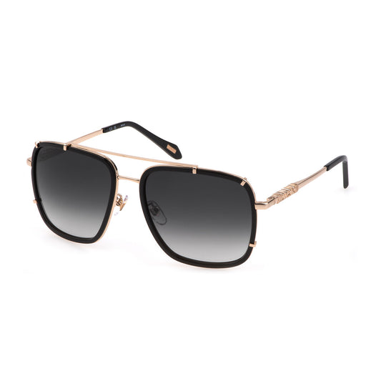 Ochelari de Soare Unisex Just Cavalli SJC030V580700 ø 58 mm