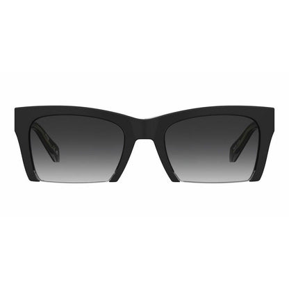 Ochelari de Soare Damă Moschino MOS196_S