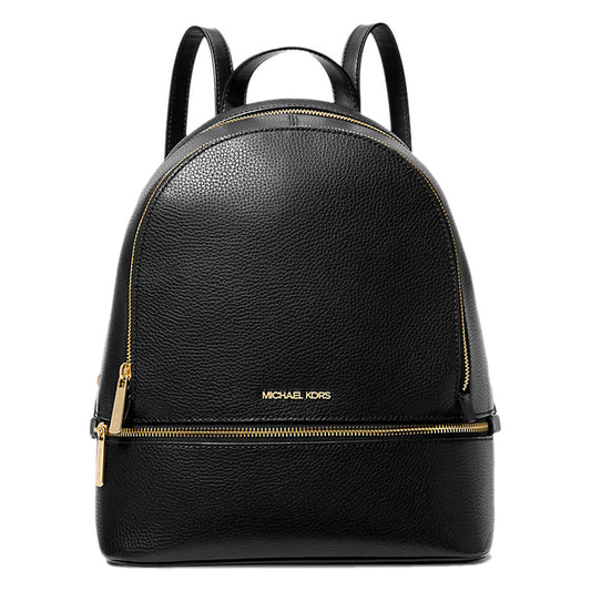 Rucsac Michael Kors 35S5GRAB2L-BLACK Negru