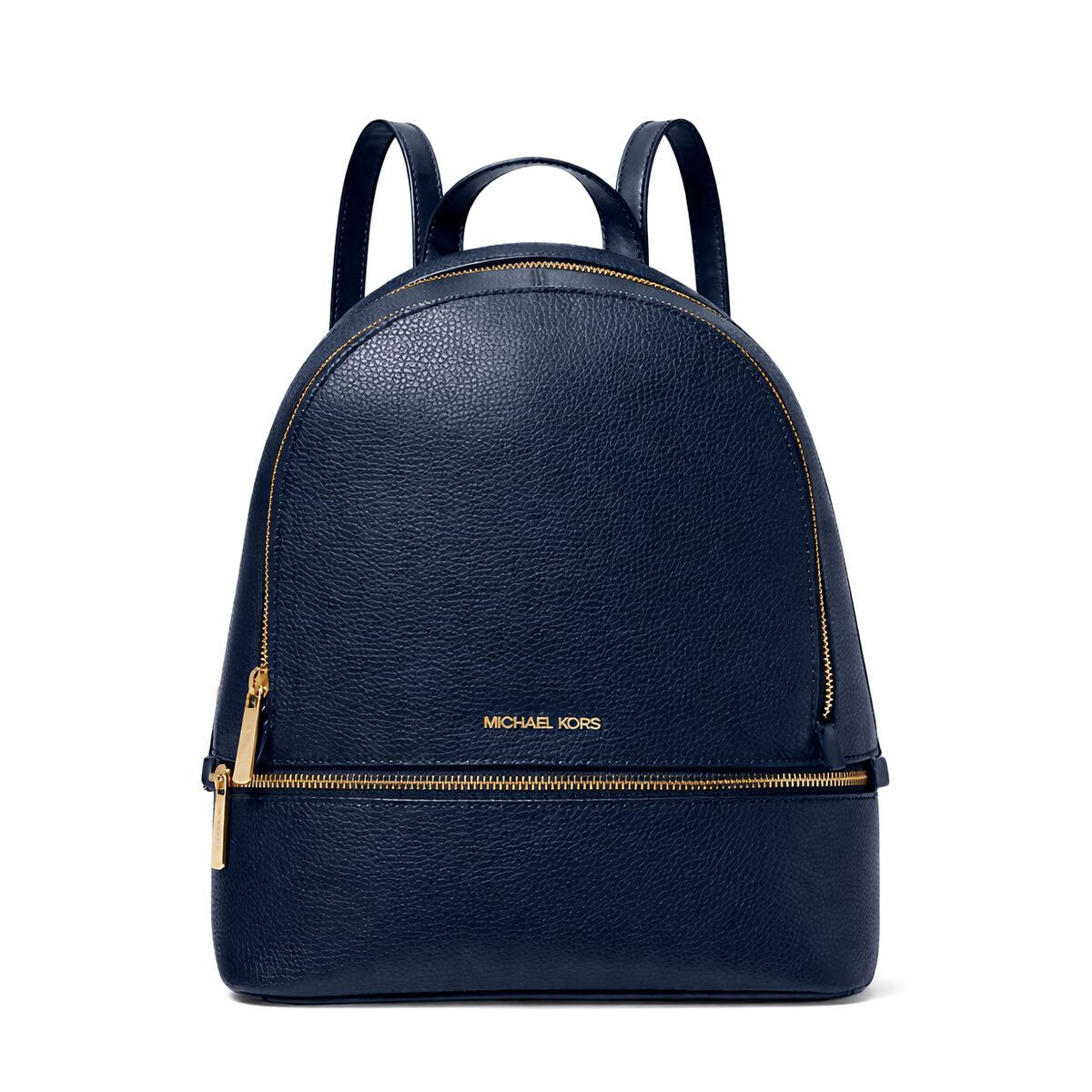 Rucsac Michael Kors 35S5GRAB2L-NAVY Albastru