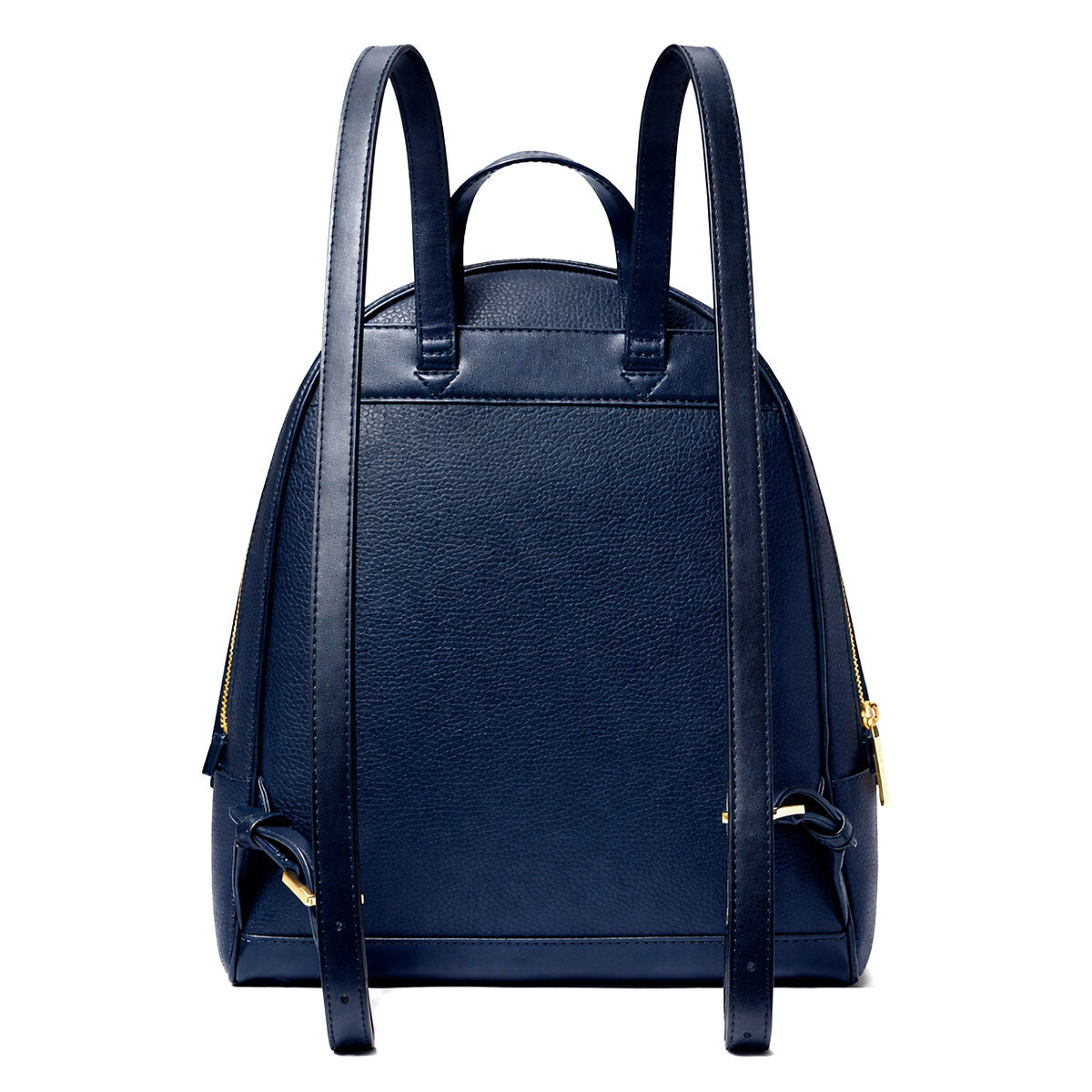 Rucsac Michael Kors 35S5GRAB2L-NAVY Albastru