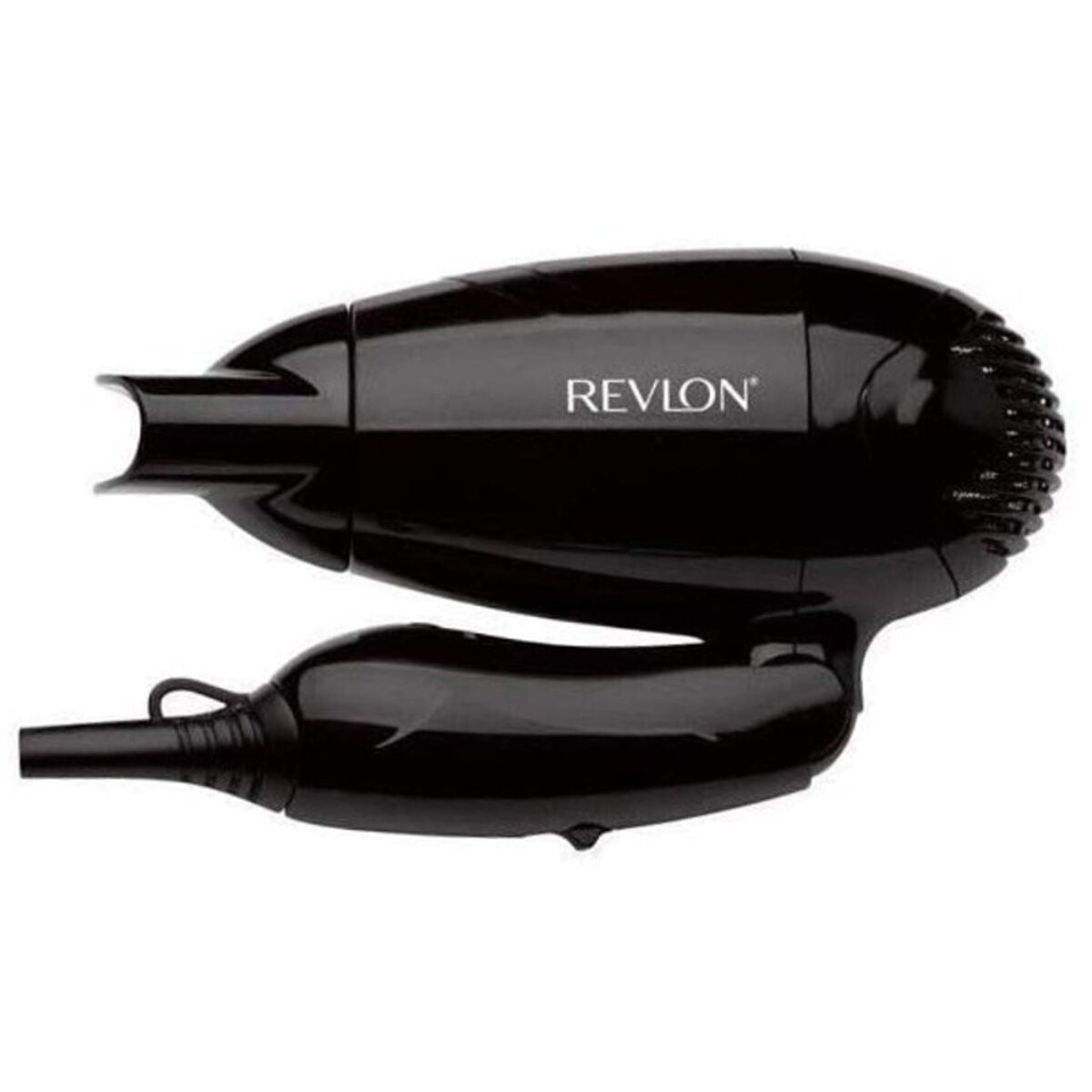 Uscător de Păr Revlon RVDR5305E 1200W Negru 1200 W