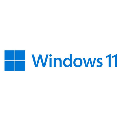 Software de Management Microsoft Windows 11 Pro