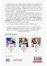 Încarcă imaginea în vizualizatorul Galerie, Copiii in fata ecranelor. Cum ii protejam, Anne-Lise Ducanda in colaborare cu Berenice Bouty
