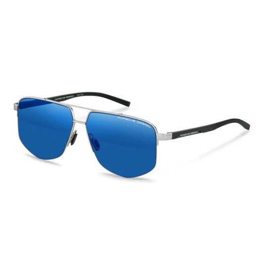Ochelari de Soare Unisex Porsche Design P8943