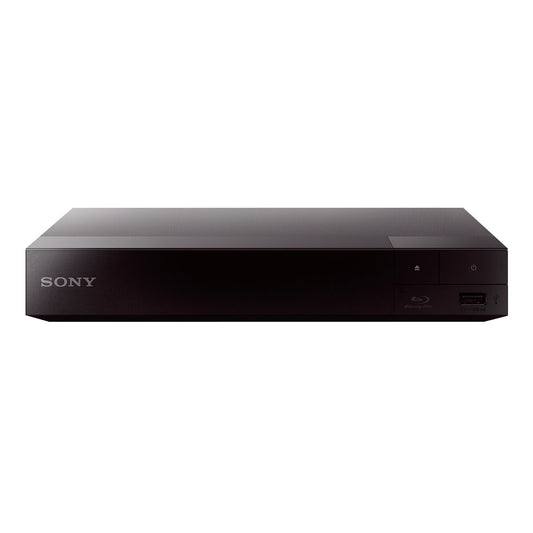 Reproducător Blu-Ray Sony BDPS1700K