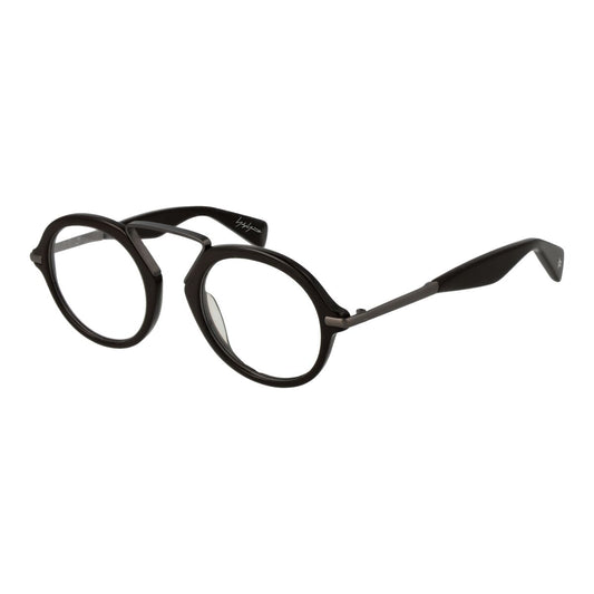 Ramă de Ochelari Bărbați Yohji Yamamoto YY1017 49115