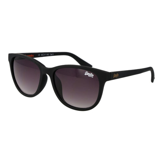 Ochelari de Soare Unisex Superdry SDS LIZZIE 55104