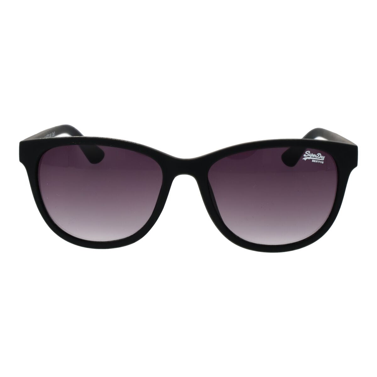Ochelari de Soare Unisex Superdry SDS LIZZIE 55104