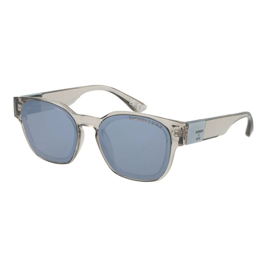 Ochelari de Soare Bărbați Superdry SDS XMONO 53108