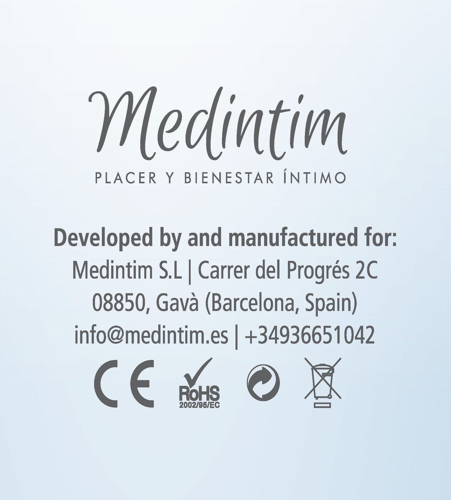 Rochie S Pleasures Negru (Mărime unică)