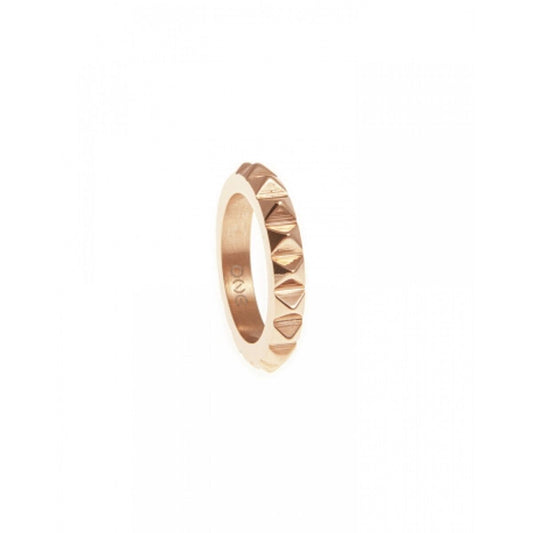 Inel Damă One Jewels OJCR01R-9 Auriu* 9