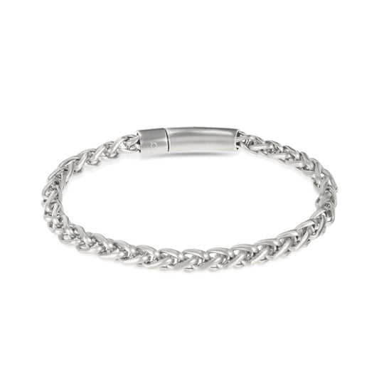 Brățară Bărbați One Jewels OAMB3201SS Argintiu