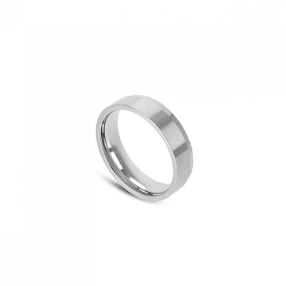 Inel Bărbați One Jewels OAMR4101SS-10 10