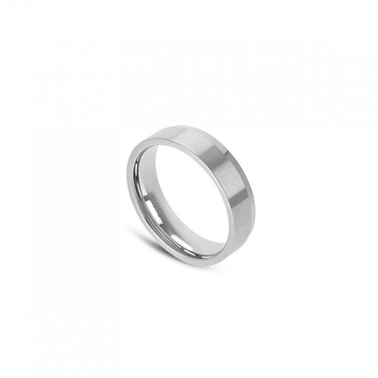 Inel Bărbați One Jewels OAMR4101SS-10 10