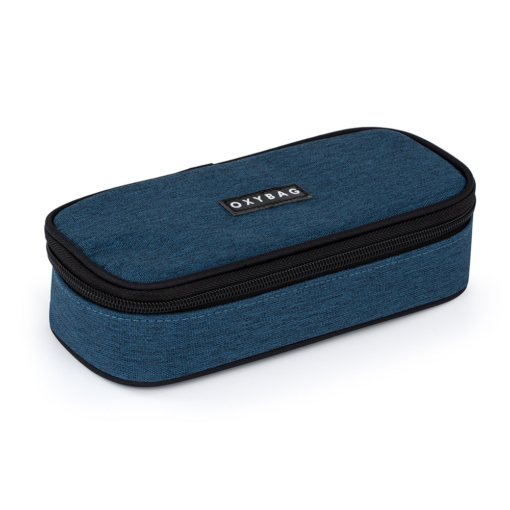 Penar Pouch Comfort Uni, Oxy 31423