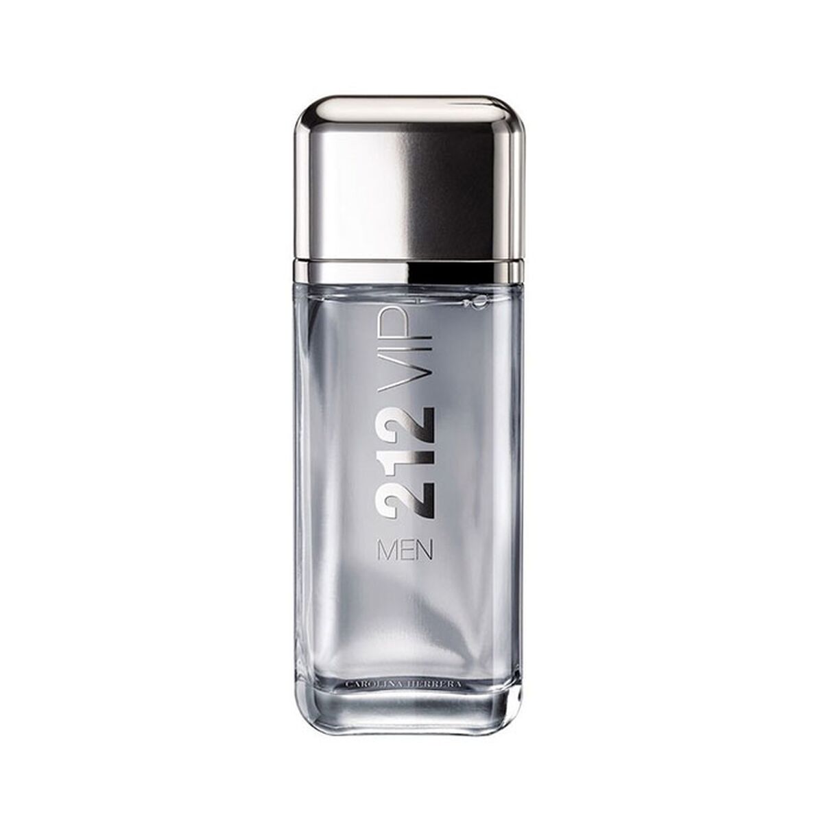 Parfum Bărbați Carolina Herrera 212 Vip Men EDT 200 ml