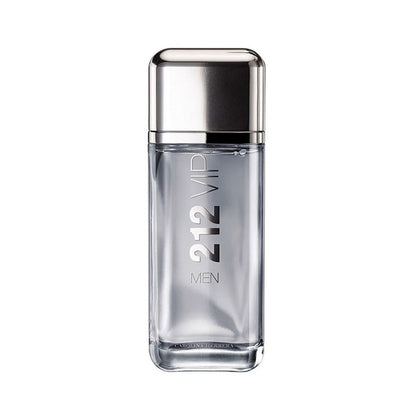 Parfum Bărbați Carolina Herrera 212 Vip Men EDT 200 ml