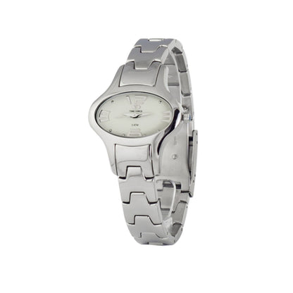 Ceas Damă Time Force TF2635L-04M-1 (Ø 37 mm)