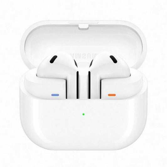 Căști Samsung SM-R530NZWAXEF Alb