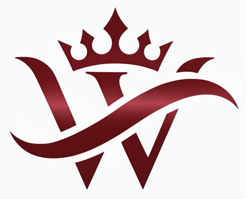 VanelComRo