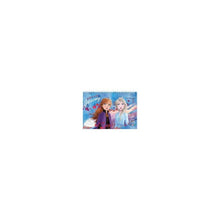 Încarcă imaginea în vizualizatorul Galerie, Caiet Cu Activitati Frozen 2
