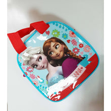 Încarcă imaginea în vizualizatorul Galerie, Frozen - Gentuta de pranz

