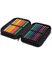 Încarcă imaginea în vizualizatorul Galerie, Husa Coolpack Jumper 3 Army Stars
