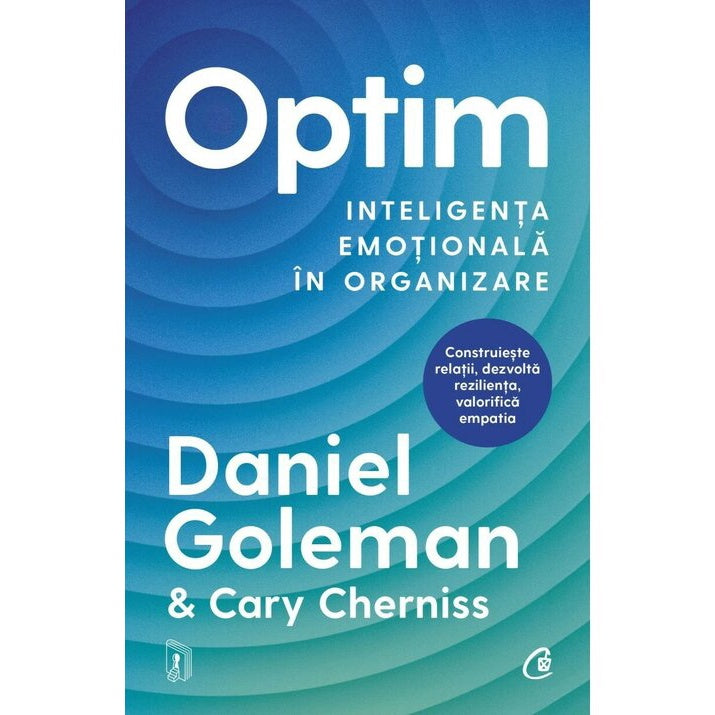 Optim - Daniel Goleman