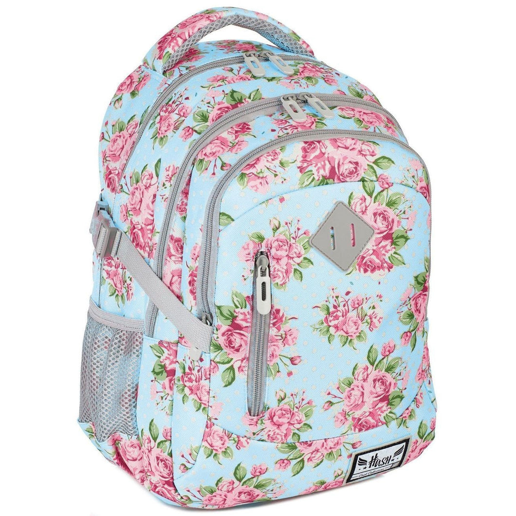 Rucsac Astra Hash - HS-19