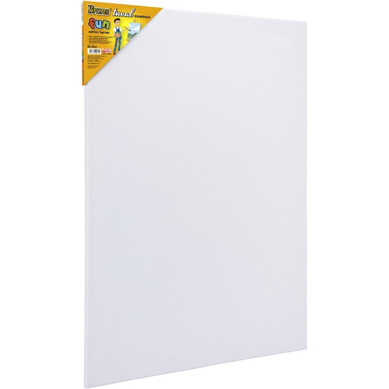Panza Pentru Pictura Brons BR-5002 50x70cm