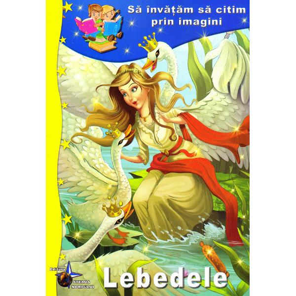 Lebedele