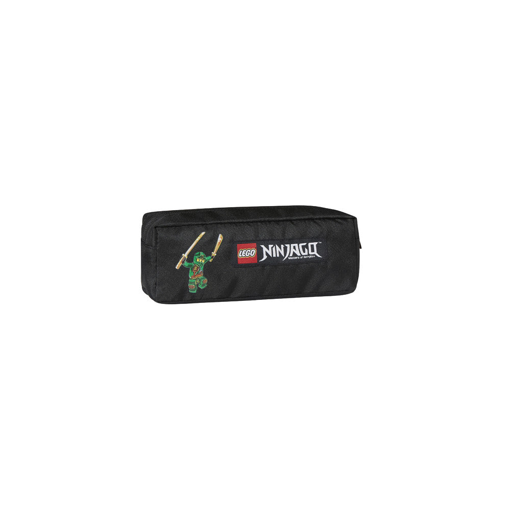 Penar neechpat LEGO V-Line - design verde NinjaGo Lloyd