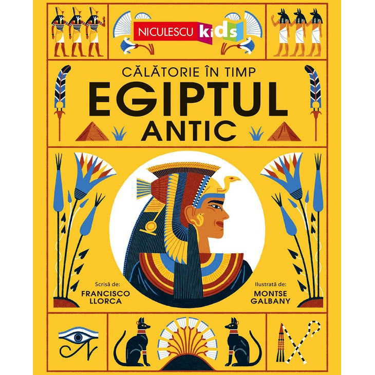 Martorul durerii, Paul Cleave