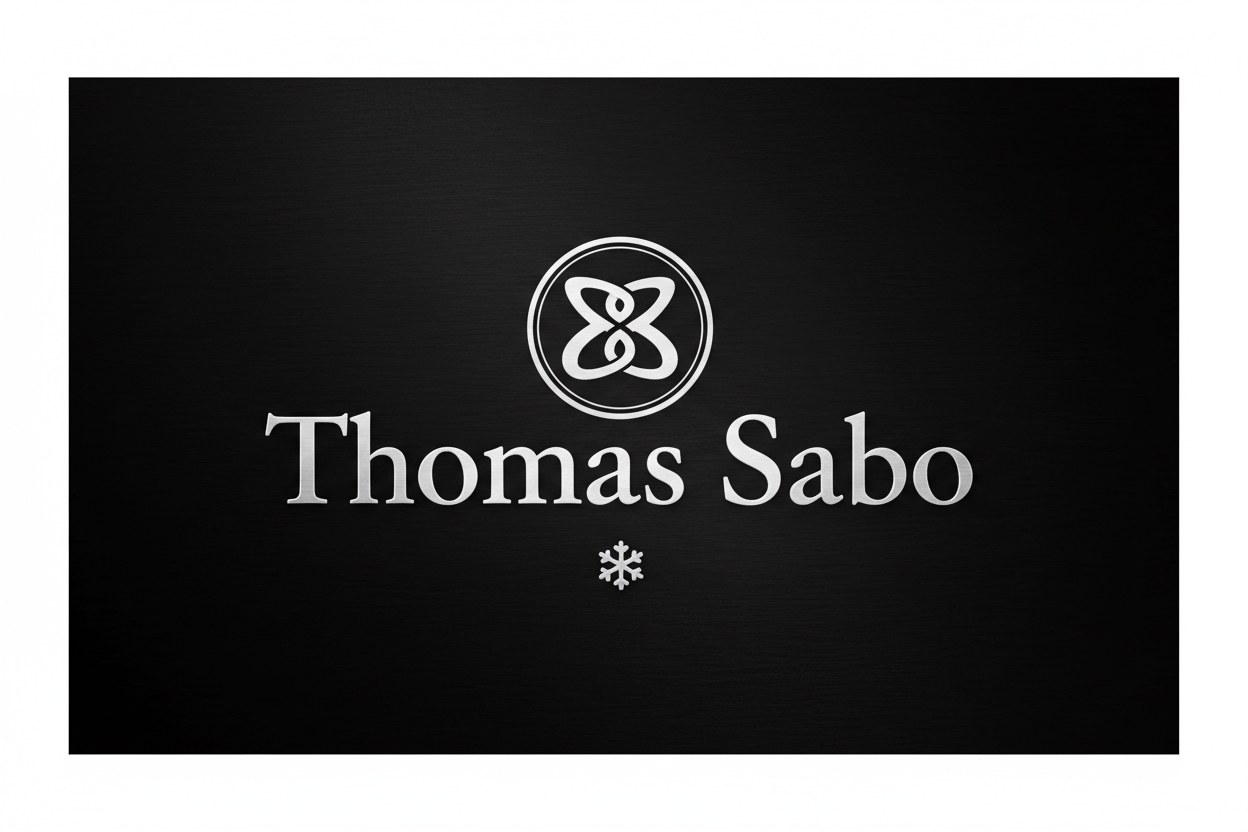 Thomas Sabo Logo
