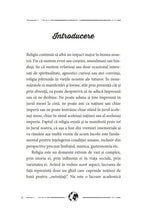 Încarcă imaginea în vizualizatorul Galerie, Cartea mica a religiilor lumii - Ross Dickinson

