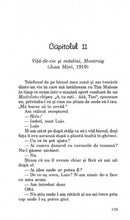 Încarcă imaginea în vizualizatorul Galerie, Nunta lui Isobel - Sheila OFlanagan
