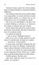 Încarcă imaginea în vizualizatorul Galerie, O crima in Olanda - Georges Simenon
