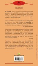 Încarcă imaginea în vizualizatorul Galerie, O iubeam -Anna Gavalda
