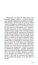 Încarcă imaginea în vizualizatorul Galerie, Ocean Mare - Alessandro Baricco
