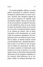 Încarcă imaginea în vizualizatorul Galerie, Ochiul - Vladimir Nabokov
