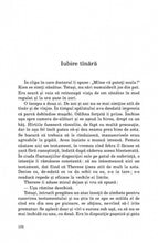 Încarcă imaginea în vizualizatorul Galerie, Orbirea CARTONATA - Elias Canetti
