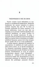 Încarcă imaginea în vizualizatorul Galerie, Particulele elementare -Michel Houellebecq
