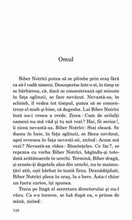 Încarcă imaginea în vizualizatorul Galerie, Patru plus patru si ceilalti patru - Dan Giosu
