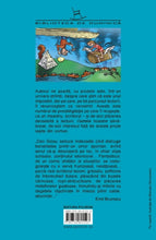 Încarcă imaginea în vizualizatorul Galerie, Patru plus patru si ceilalti patru - Dan Giosu
