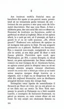 Încarcă imaginea în vizualizatorul Galerie, Pe drum - Jack Kerouac
