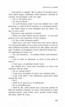 Încarcă imaginea în vizualizatorul Galerie, Petrecere cu mama - Veronica A. Cara
