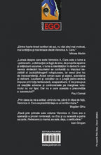 Încarcă imaginea în vizualizatorul Galerie, Petrecere cu mama - Veronica A. Cara
