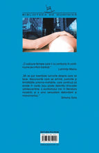 Încarcă imaginea în vizualizatorul Galerie, Planeta Tokyo - Claudia Golea
